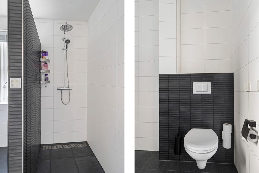 Foto 32 van Fleminghage 18