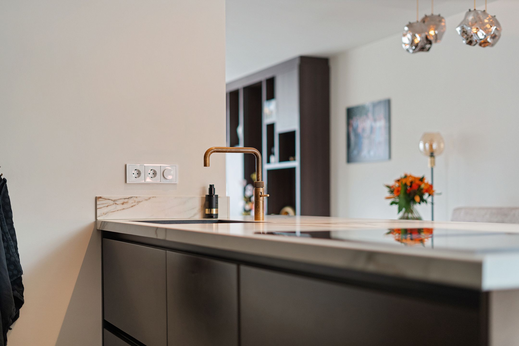 Foto 18 van Fleminghage 18