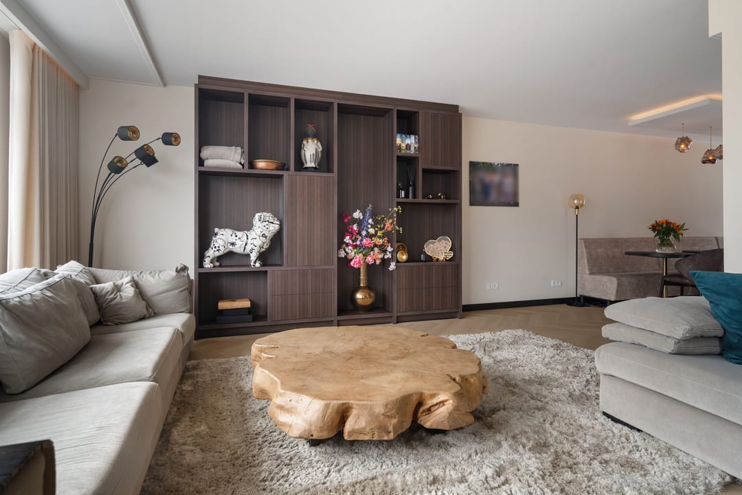 Foto 11 van Fleminghage 18