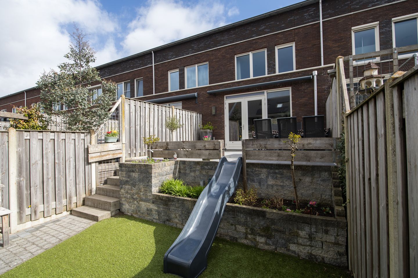 Photo 50 of Valeriaanweg 43