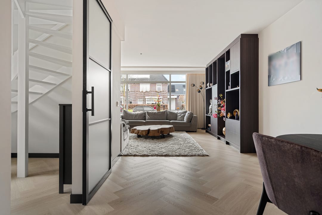 Foto 7 van Fleminghage 18