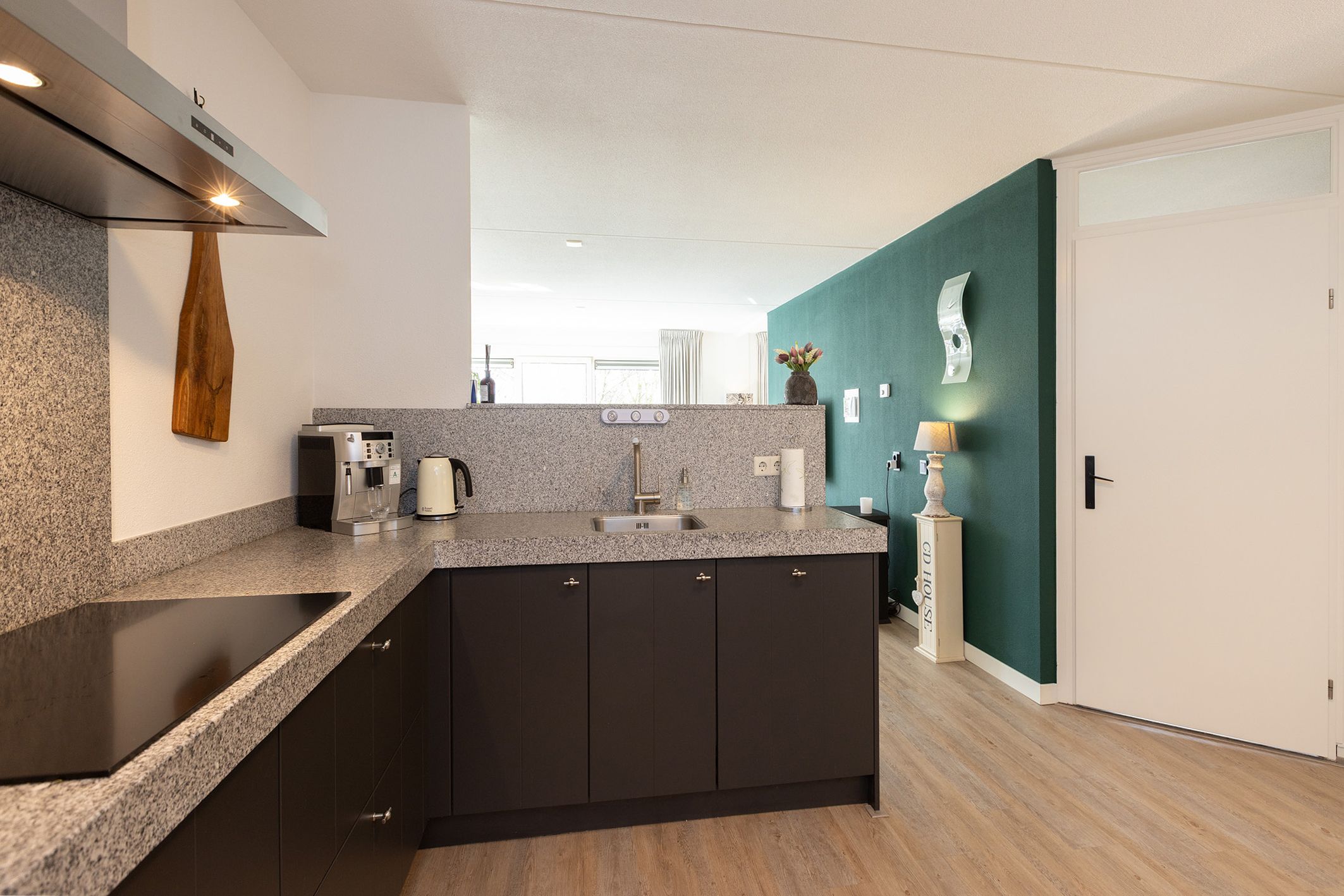 Foto 15 van Bleekenweg 56