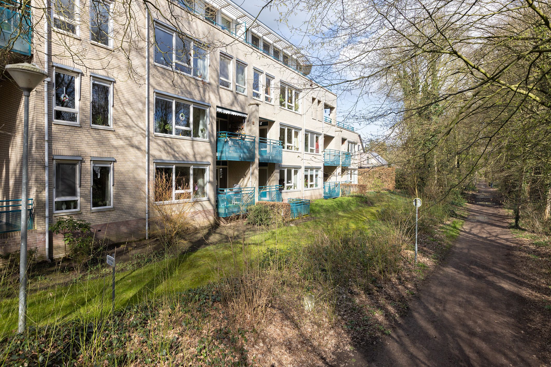 Foto 42 van Bleekenweg 56