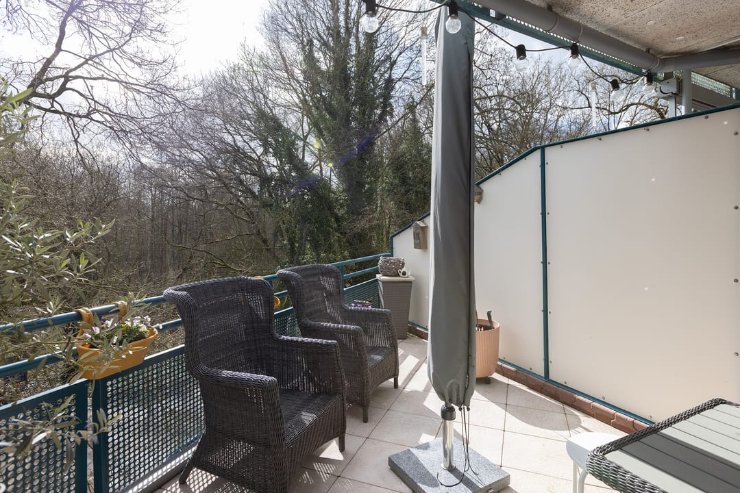 Foto 8 van Bleekenweg 56