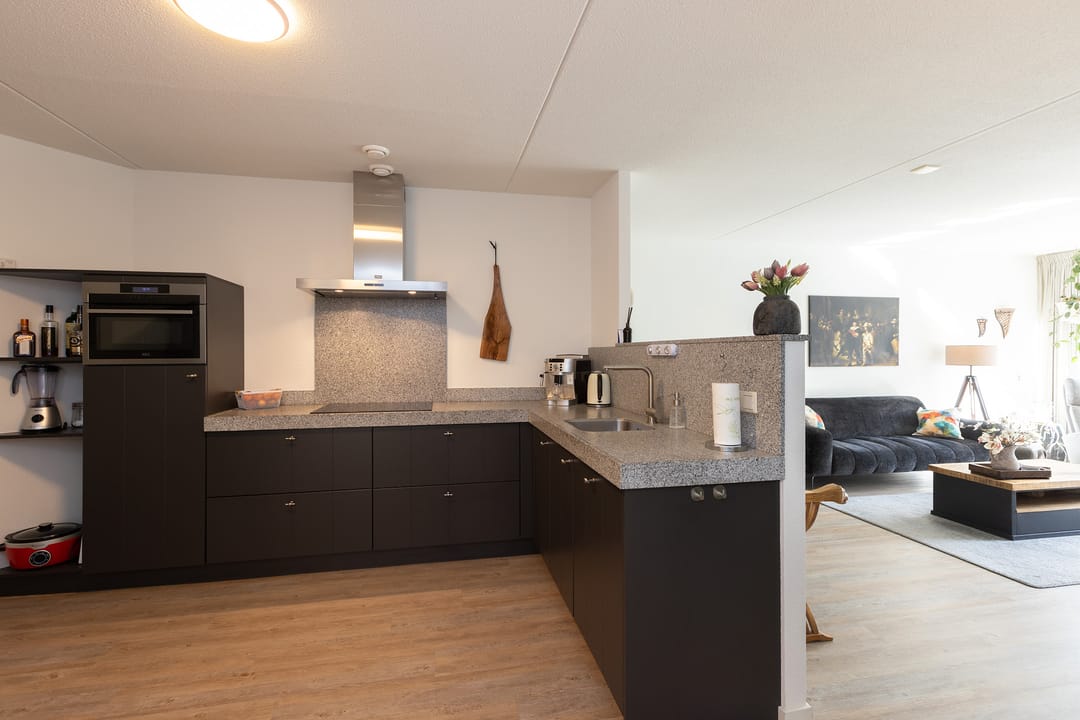 Foto 13 van Bleekenweg 56