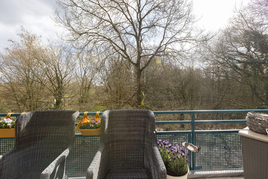 Foto 11 van Bleekenweg 56