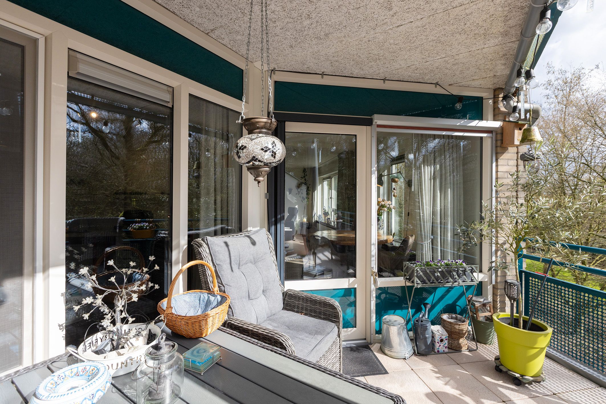 Foto 9 van Bleekenweg 56