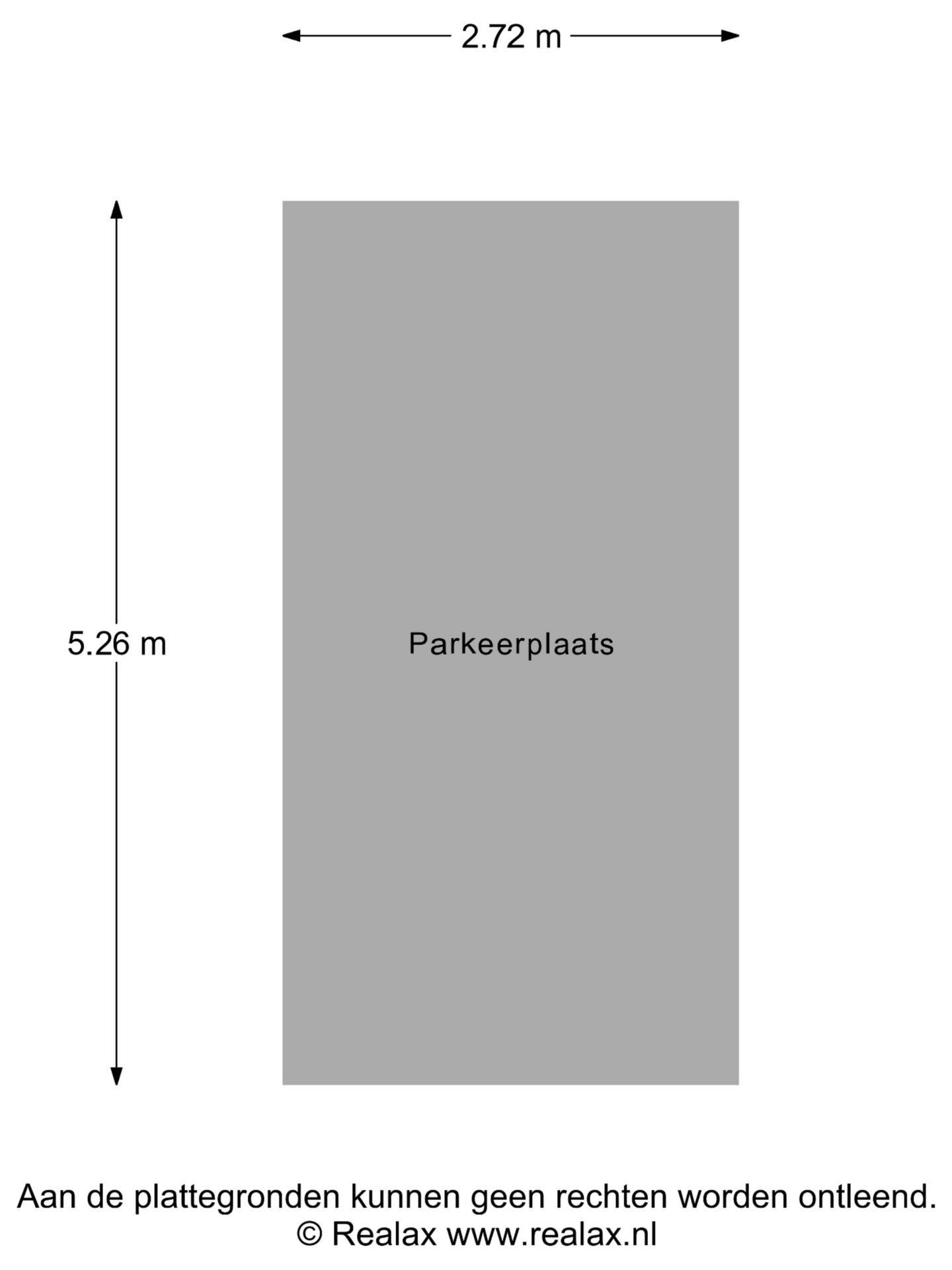 Foto 50 van Bleekenweg 56