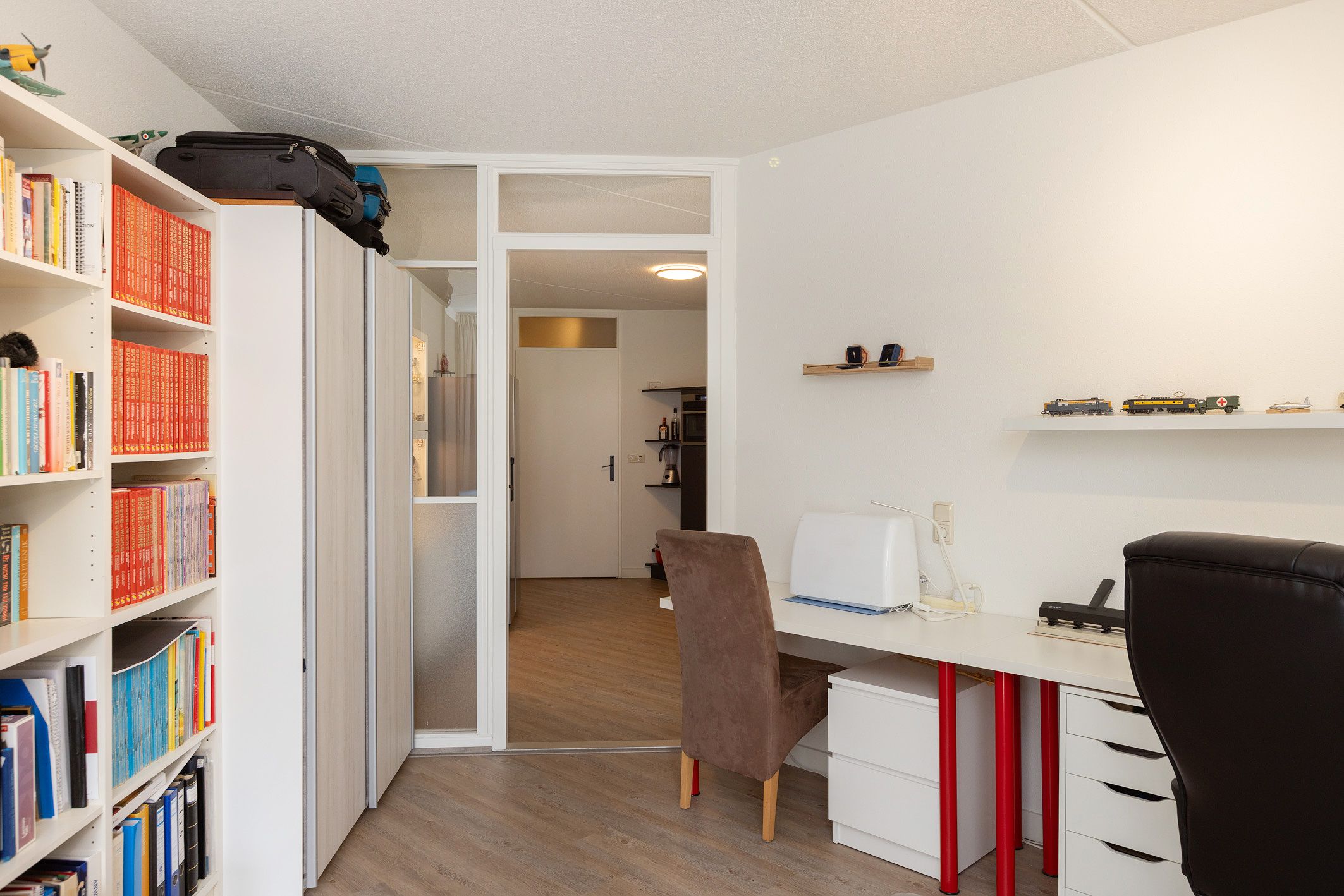 Foto 18 van Bleekenweg 56