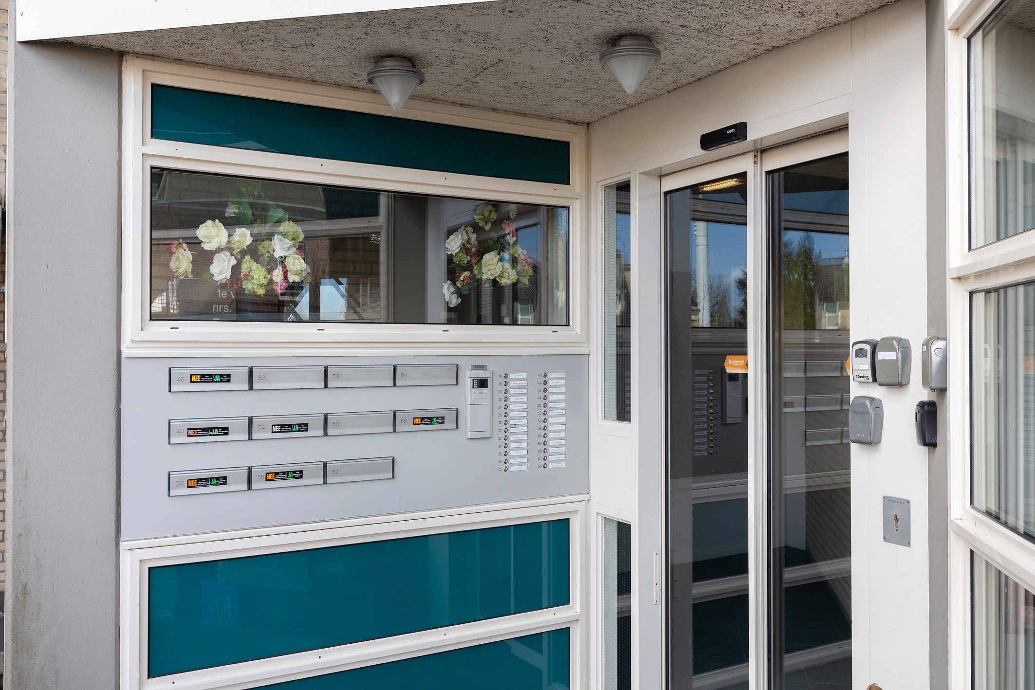 Foto 36 van Bleekenweg 56