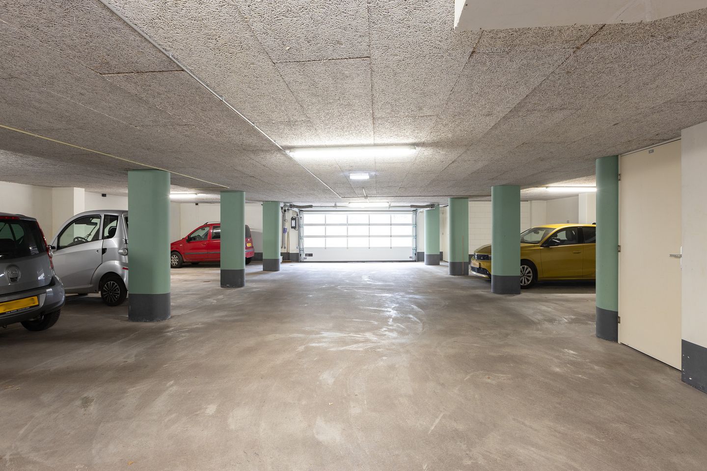 Foto 34 van Bleekenweg 56