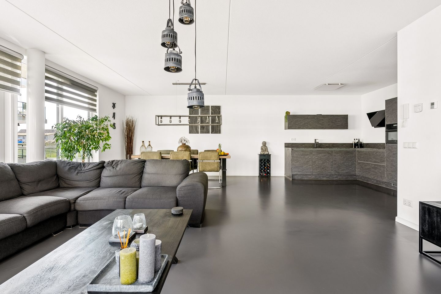 Foto 19 van Portugalkade 9