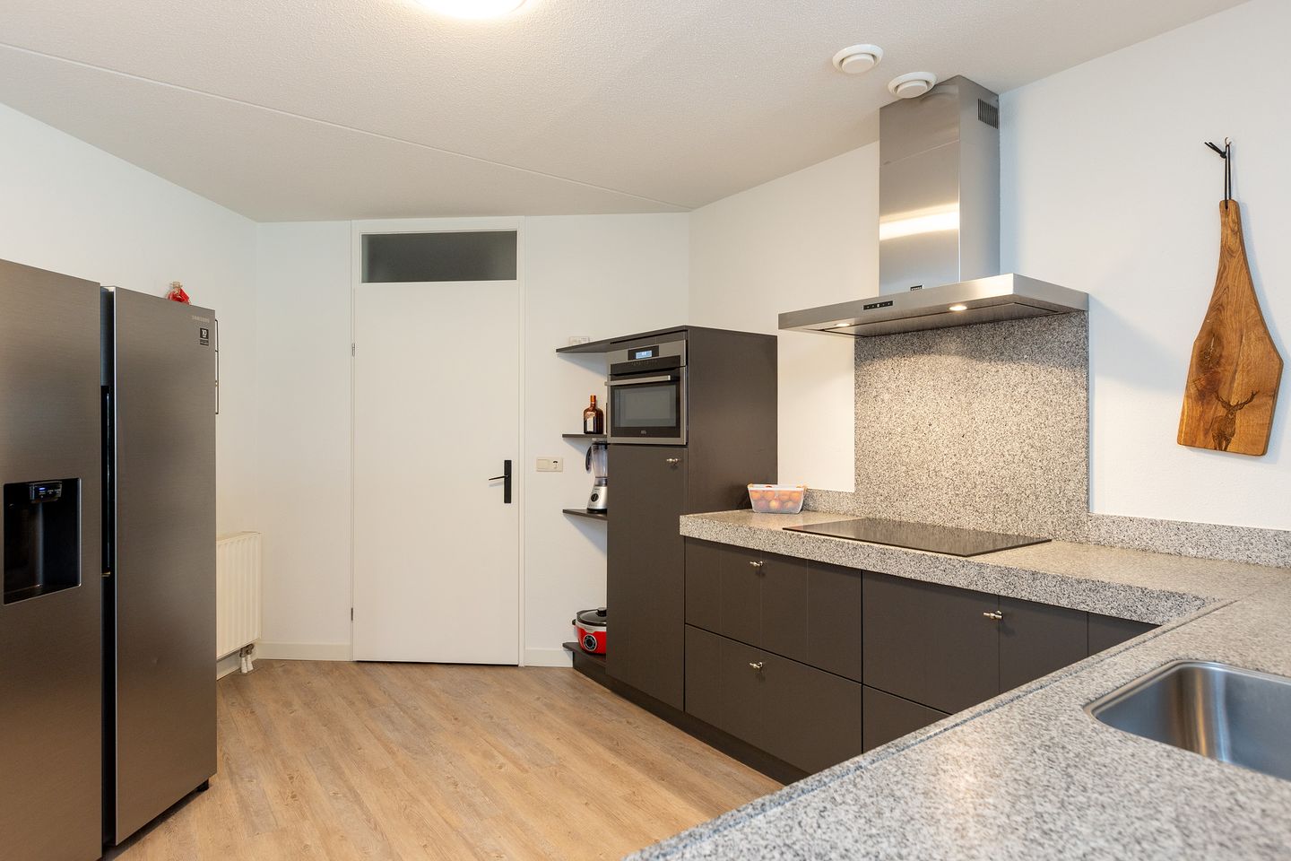 Foto 14 van Bleekenweg 56