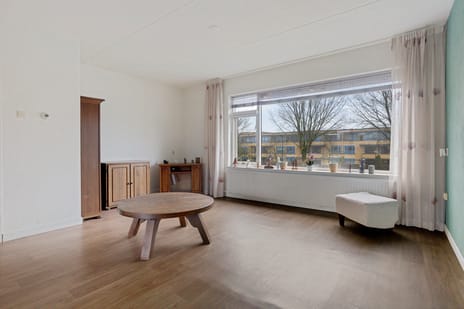 Kortenaerlaan 31 secondary image