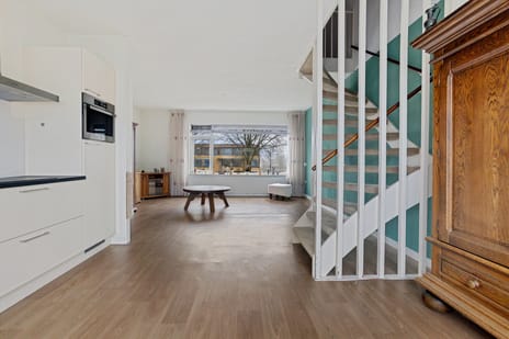 Kortenaerlaan 31 tertiary image