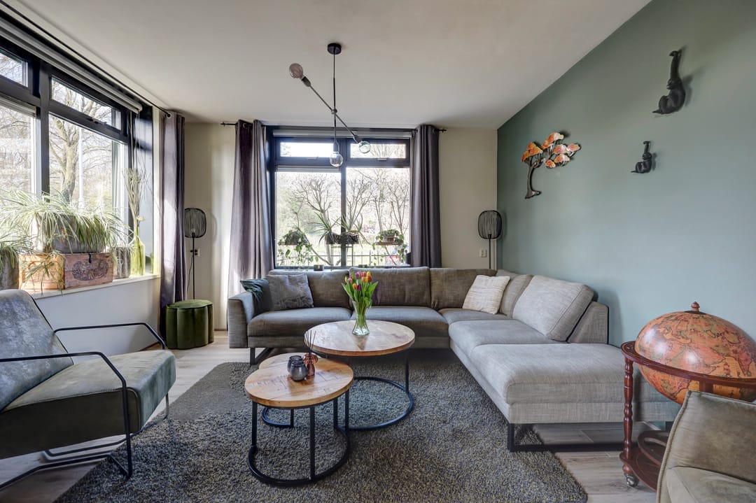 Foto 8 van Nieuweweg 142