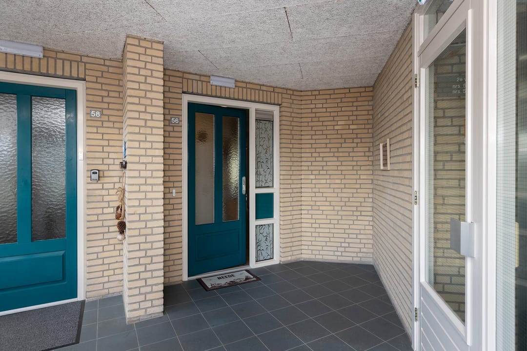 Foto 32 van Bleekenweg 56