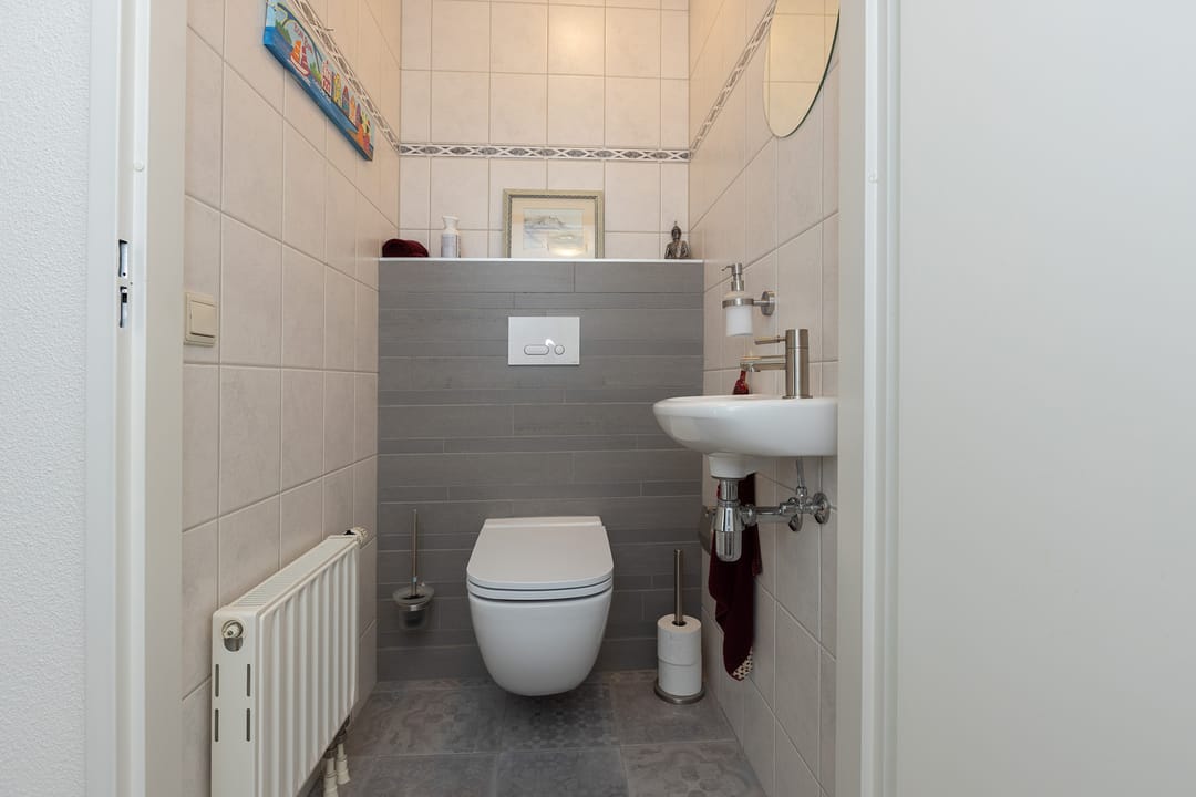 Foto 26 van Bleekenweg 56