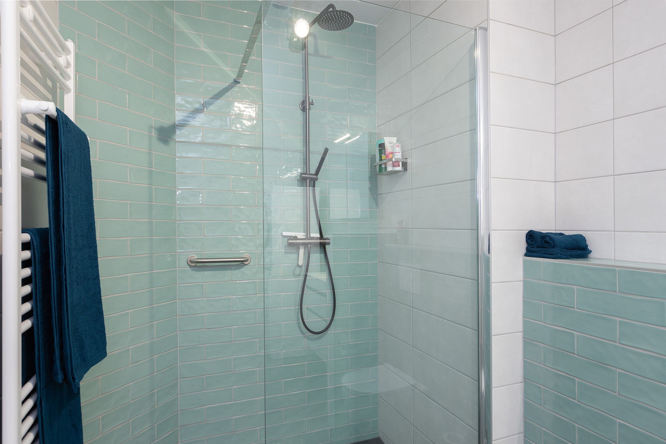 Foto 24 van Bleekenweg 56