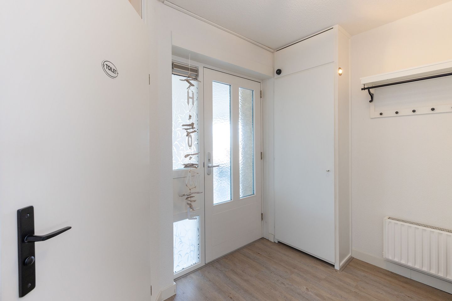 Foto 29 van Bleekenweg 56