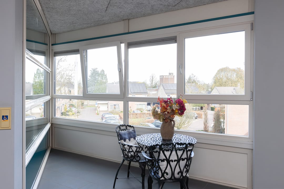 Foto 31 van Bleekenweg 56