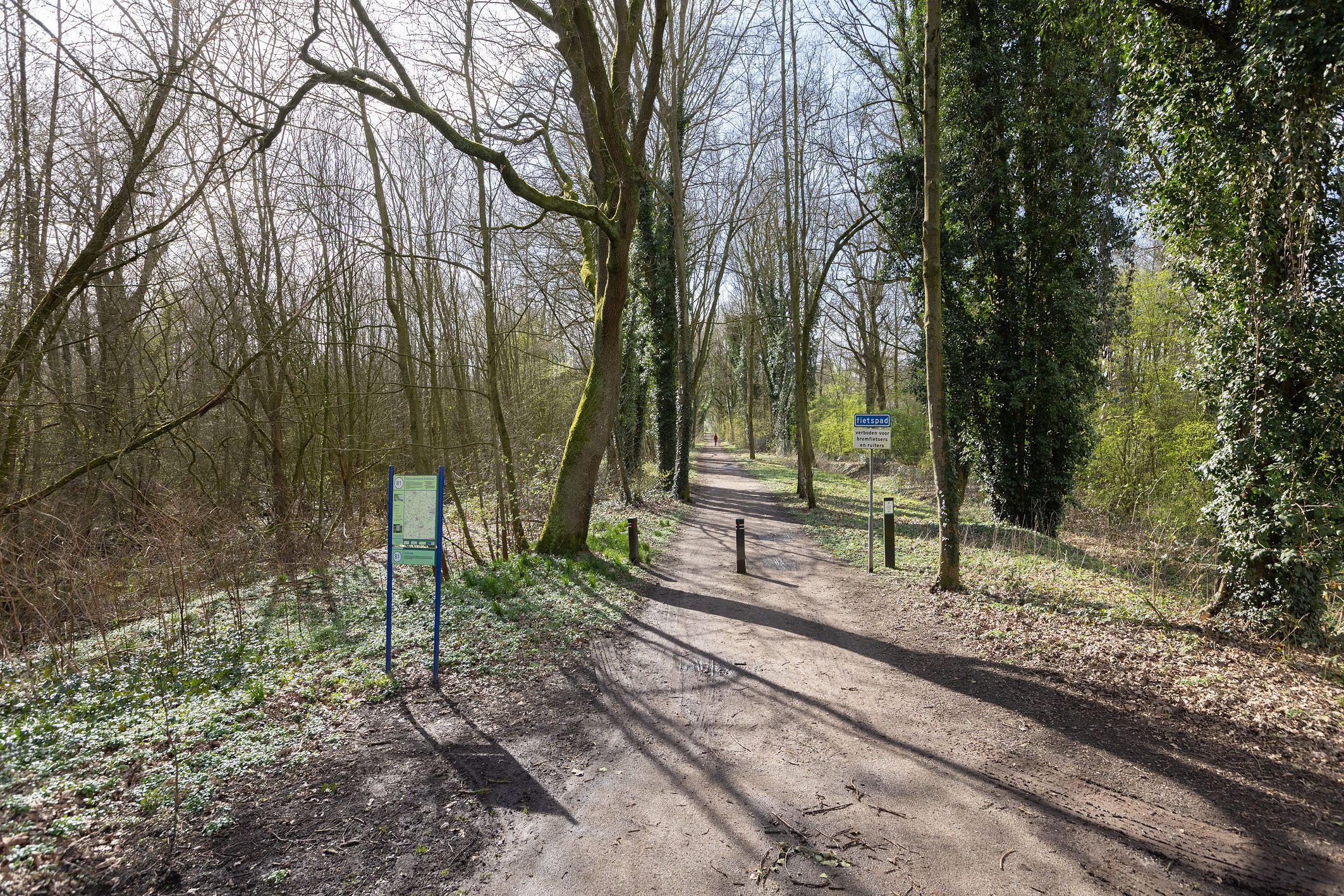 Foto 45 van Bleekenweg 56