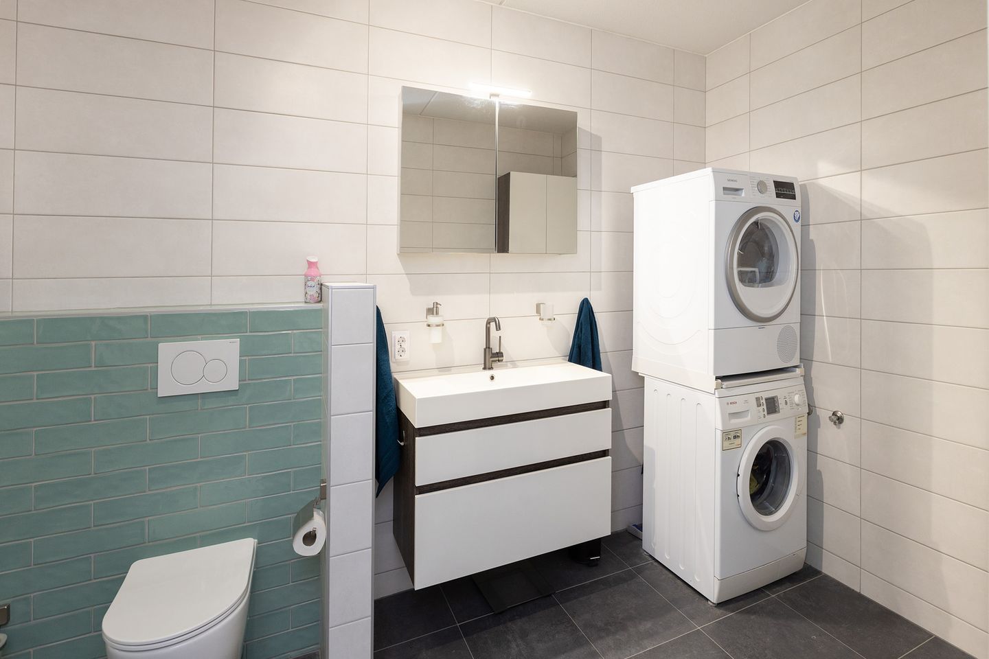 Foto 25 van Bleekenweg 56