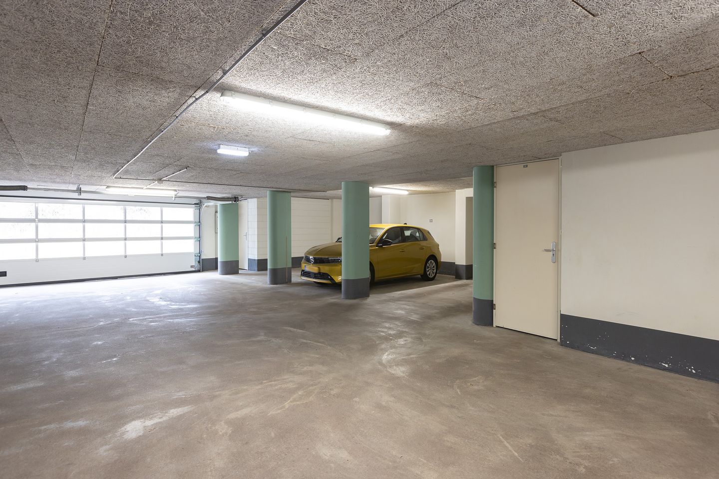 Foto 35 van Bleekenweg 56