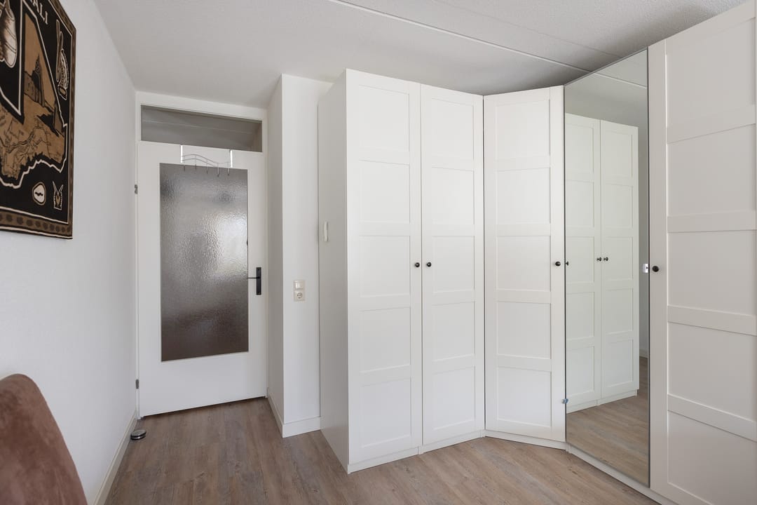 Foto 22 van Bleekenweg 56