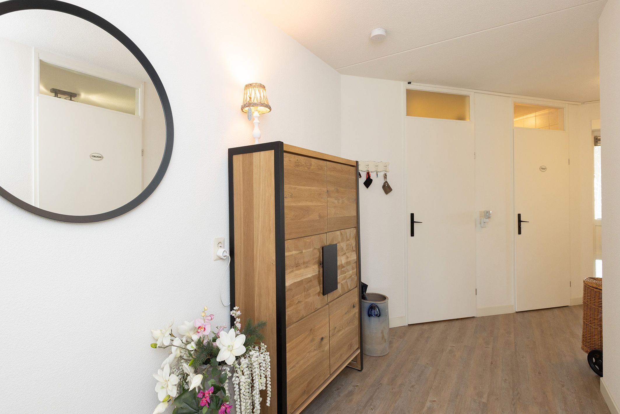 Foto 27 van Bleekenweg 56