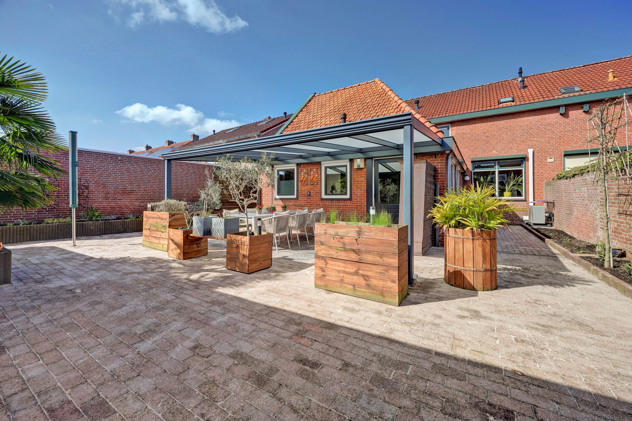 Foto 39 van Nieuweweg 142