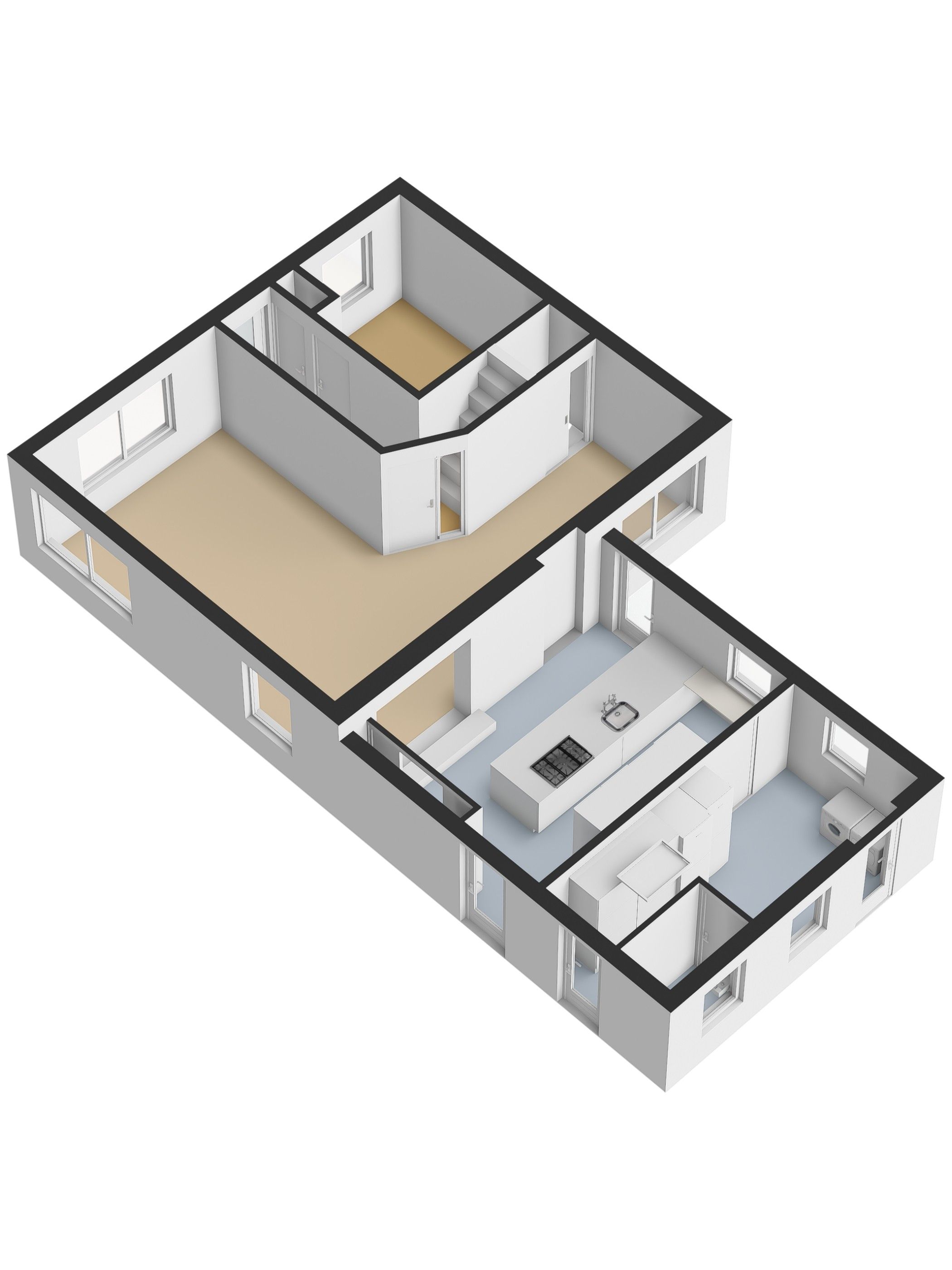 Foto 54 van Nieuweweg 142