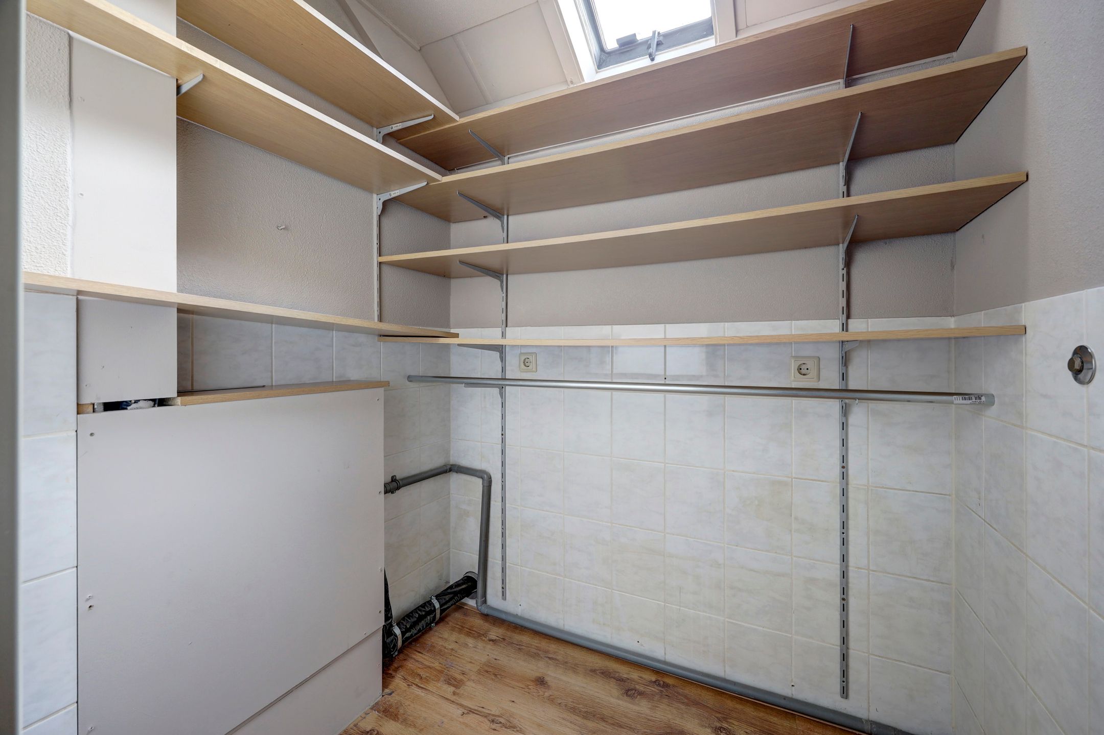 Foto 36 van Nieuweweg 142