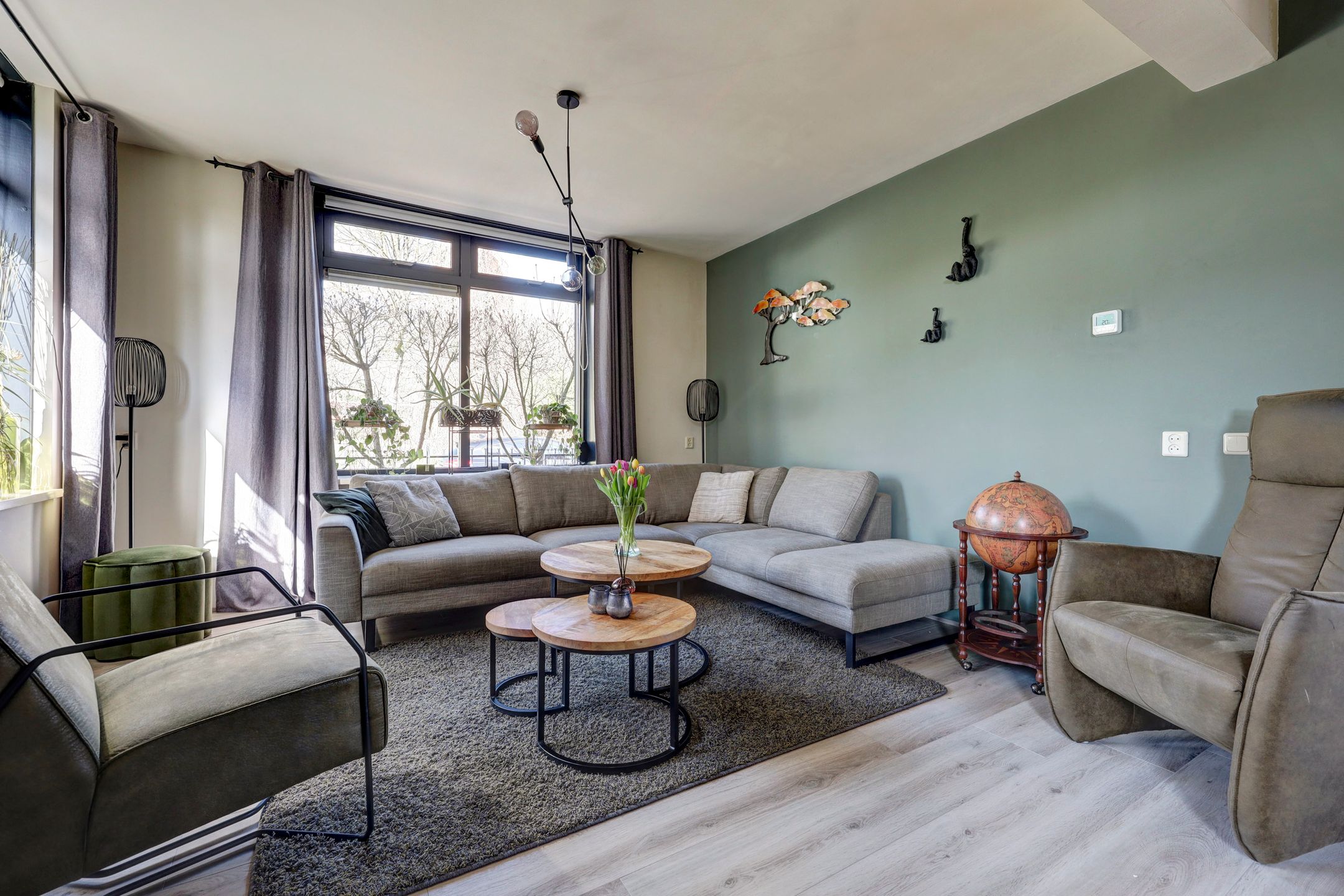 Foto 6 van Nieuweweg 142