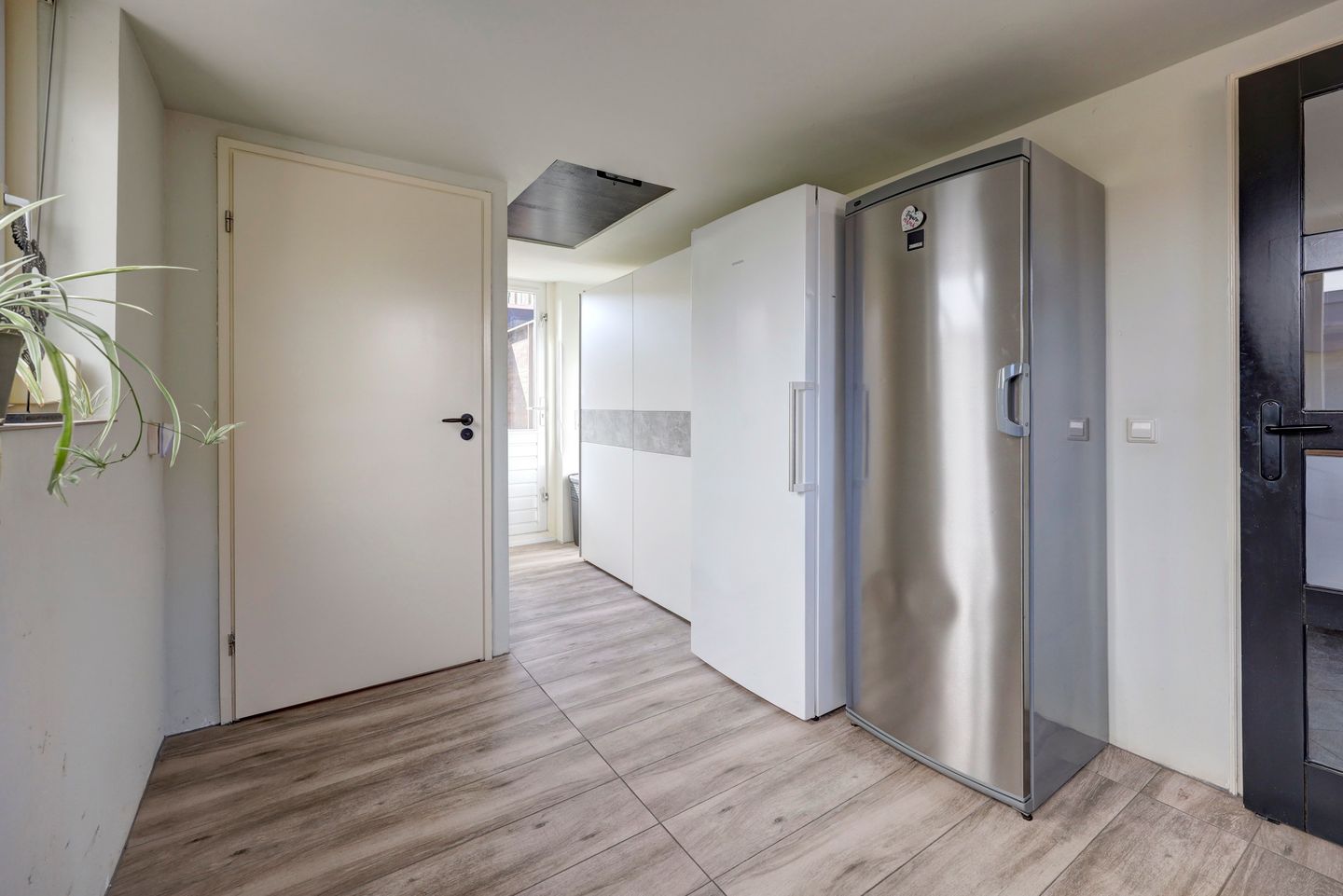 Foto 19 van Nieuweweg 142