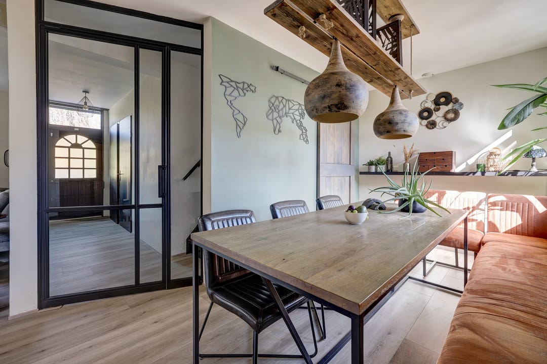 Foto 11 van Nieuweweg 142