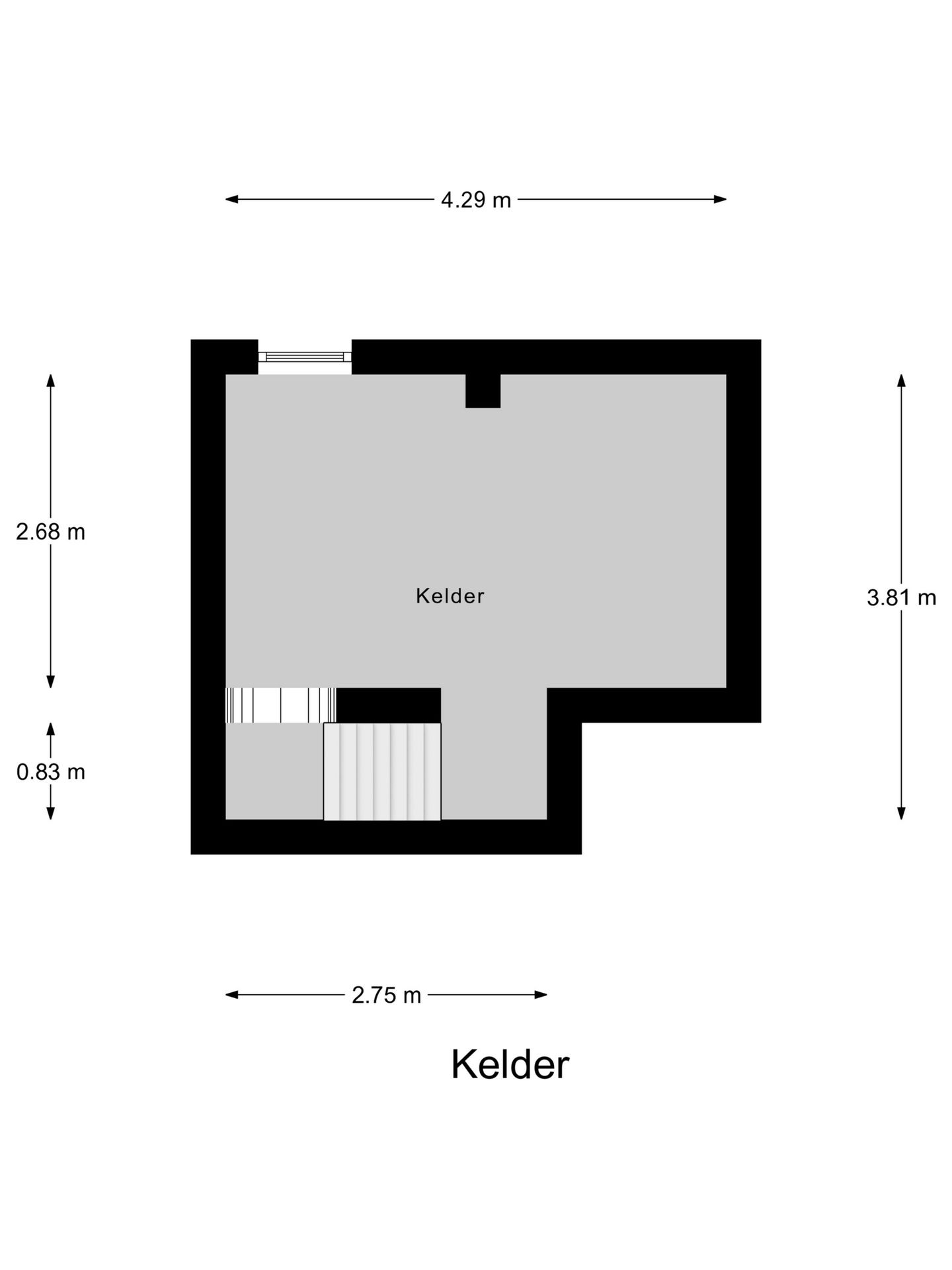 Foto 59 van Nieuweweg 142
