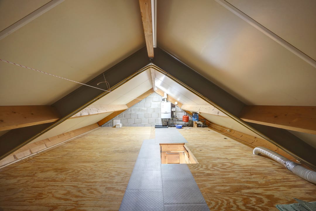 Foto 37 van Nieuweweg 142