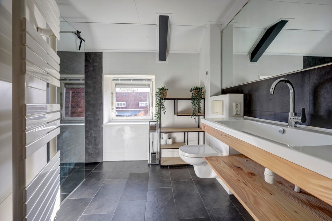 Foto 31 van Nieuweweg 142