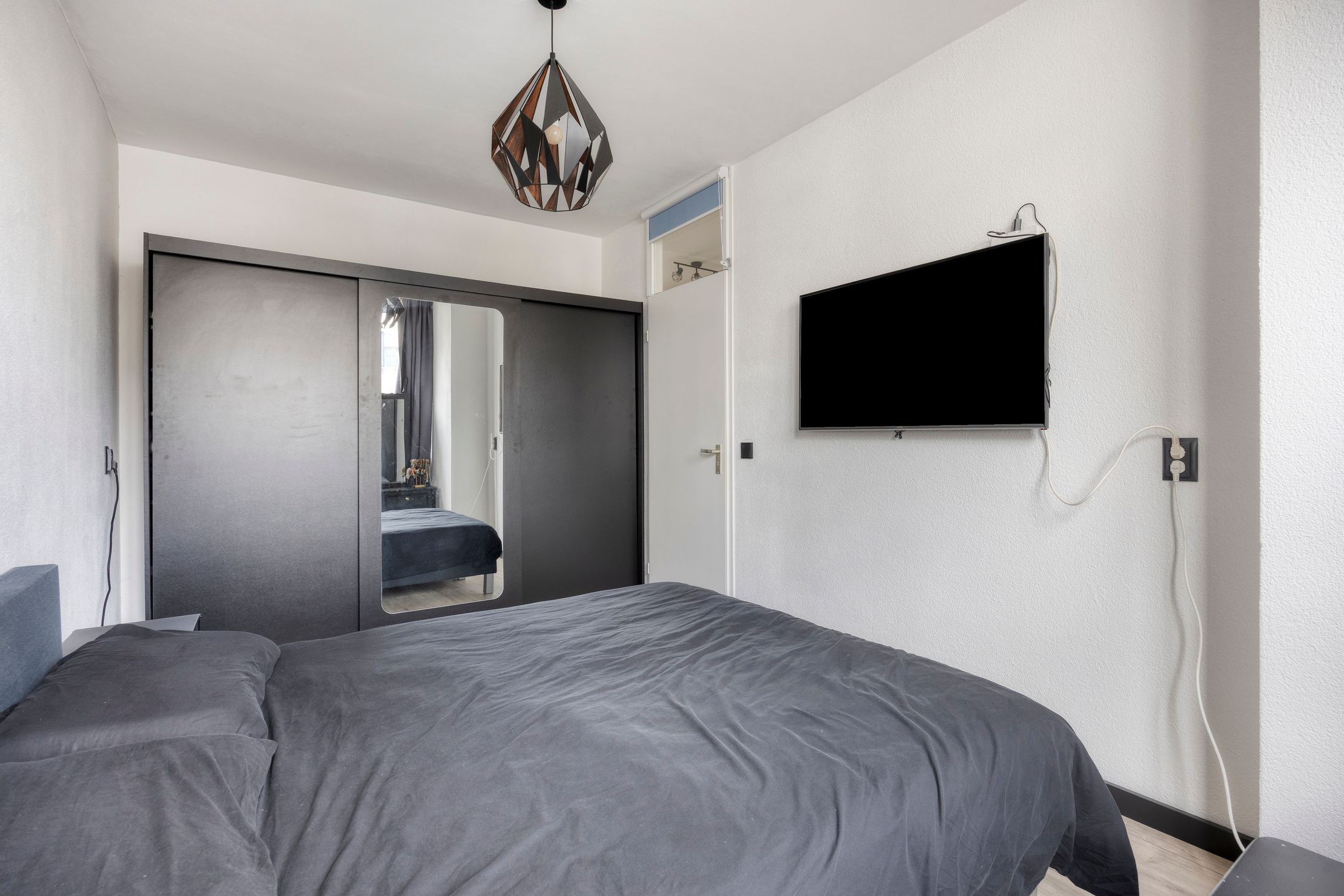 Photo 21 of Hoge Weije 22