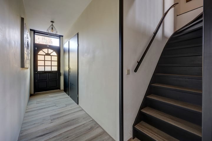 Foto 4 van Nieuweweg 142