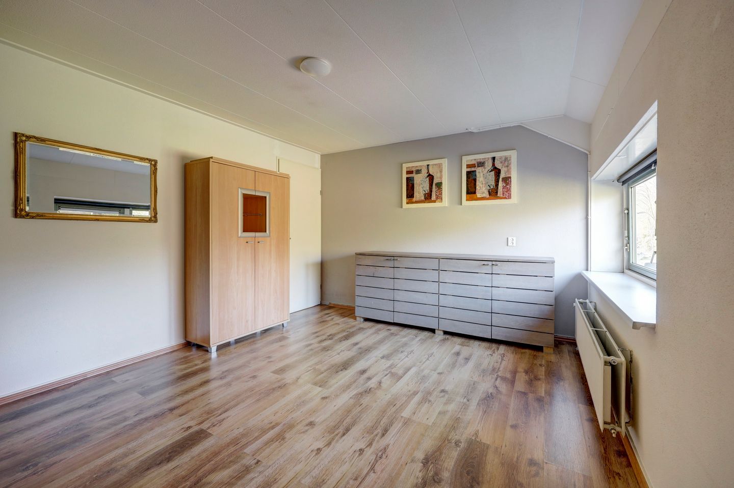 Foto 29 van Nieuweweg 142