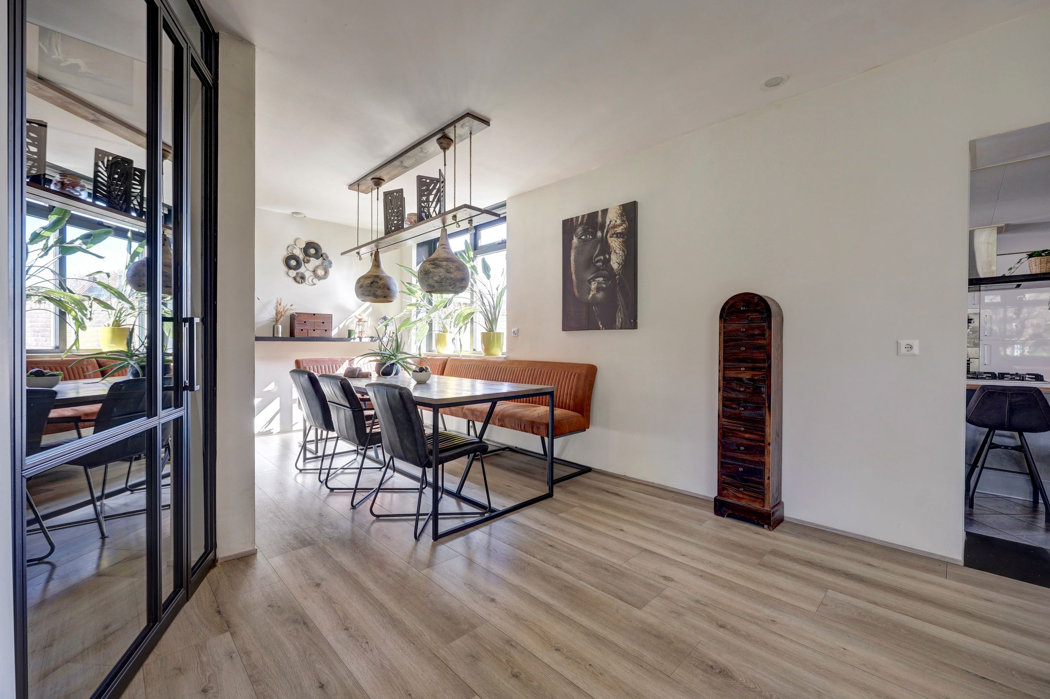 Foto 12 van Nieuweweg 142