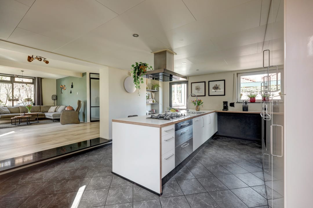 Foto 13 van Nieuweweg 142