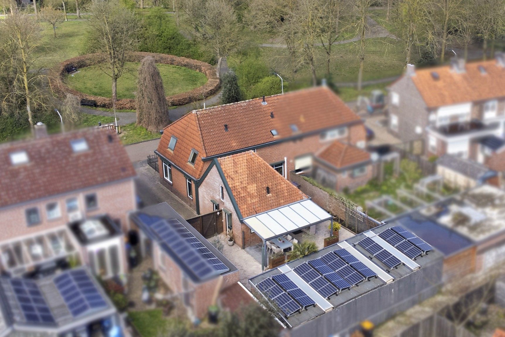 Foto 51 van Nieuweweg 142