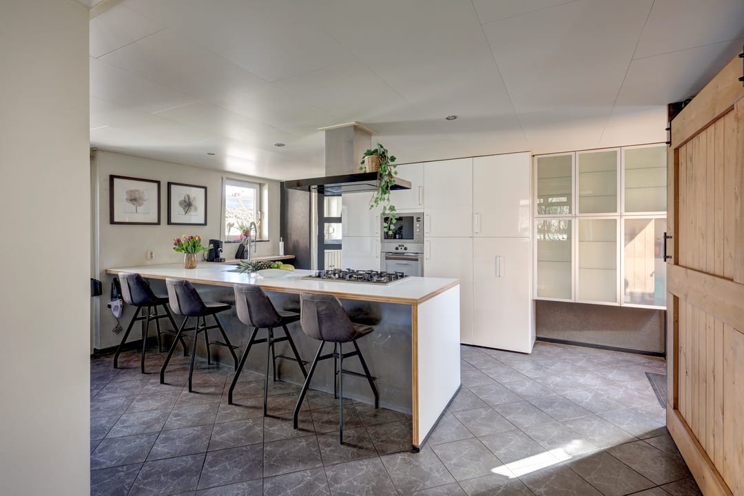 Foto 17 van Nieuweweg 142