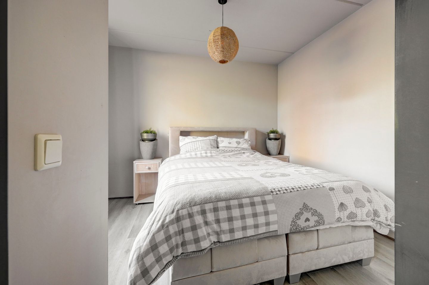 Foto 20 van Nieuweweg 142