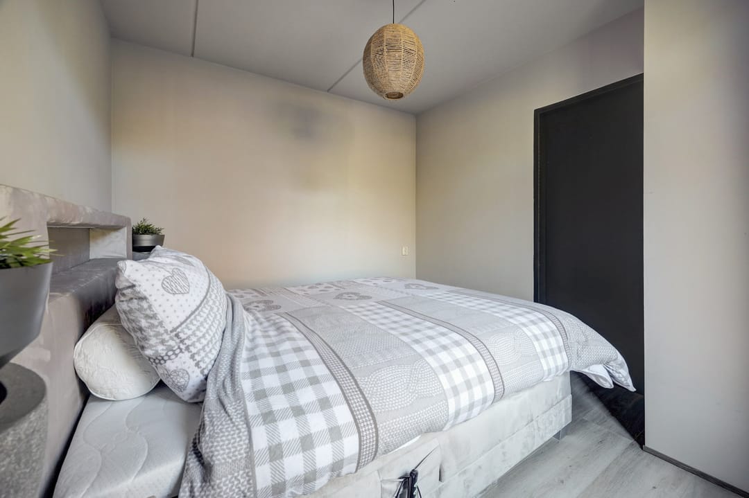 Foto 22 van Nieuweweg 142