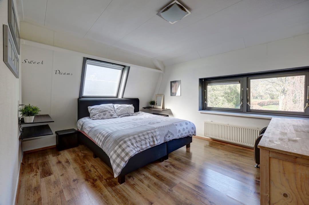 Foto 23 van Nieuweweg 142