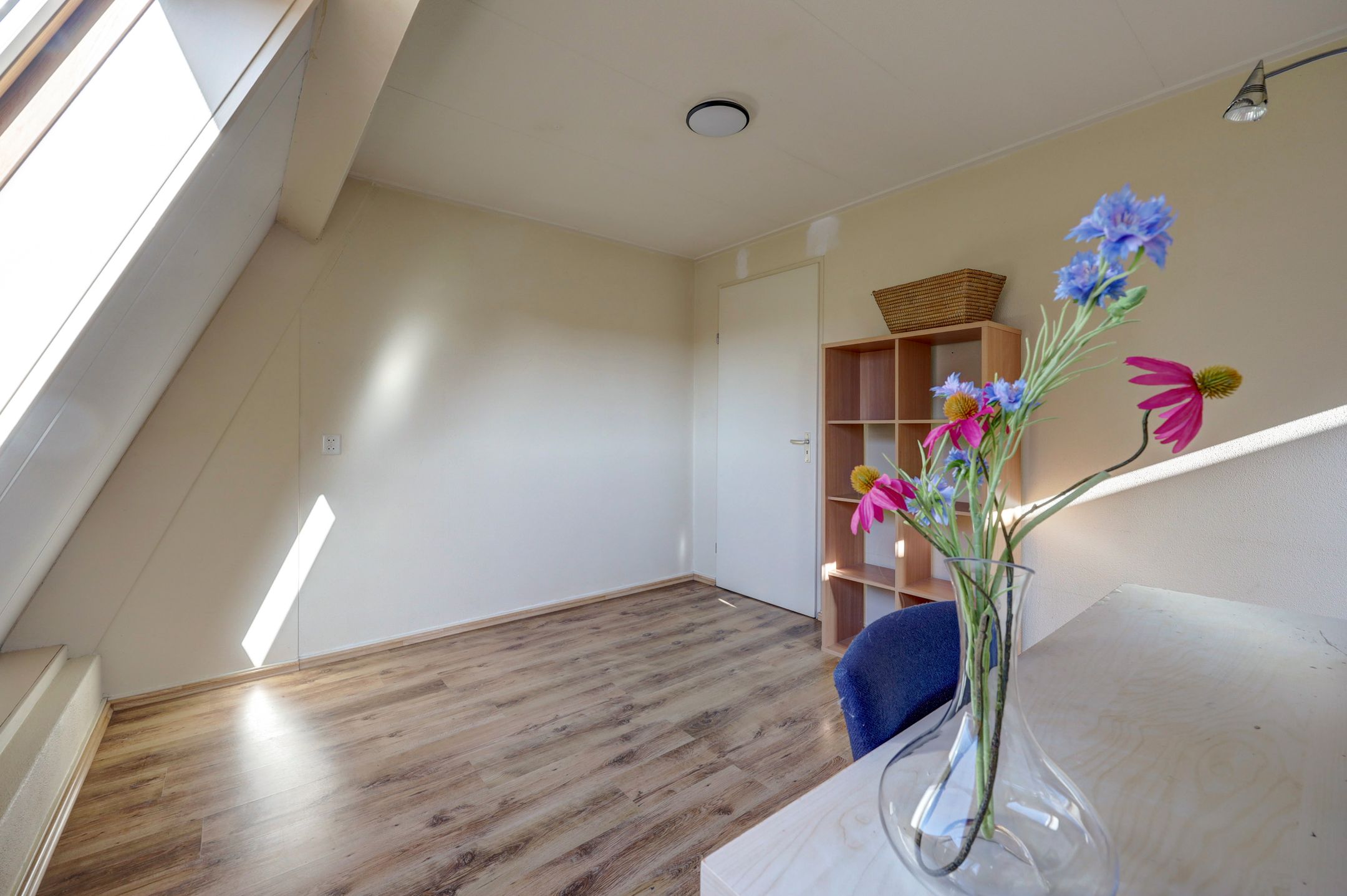 Foto 27 van Nieuweweg 142